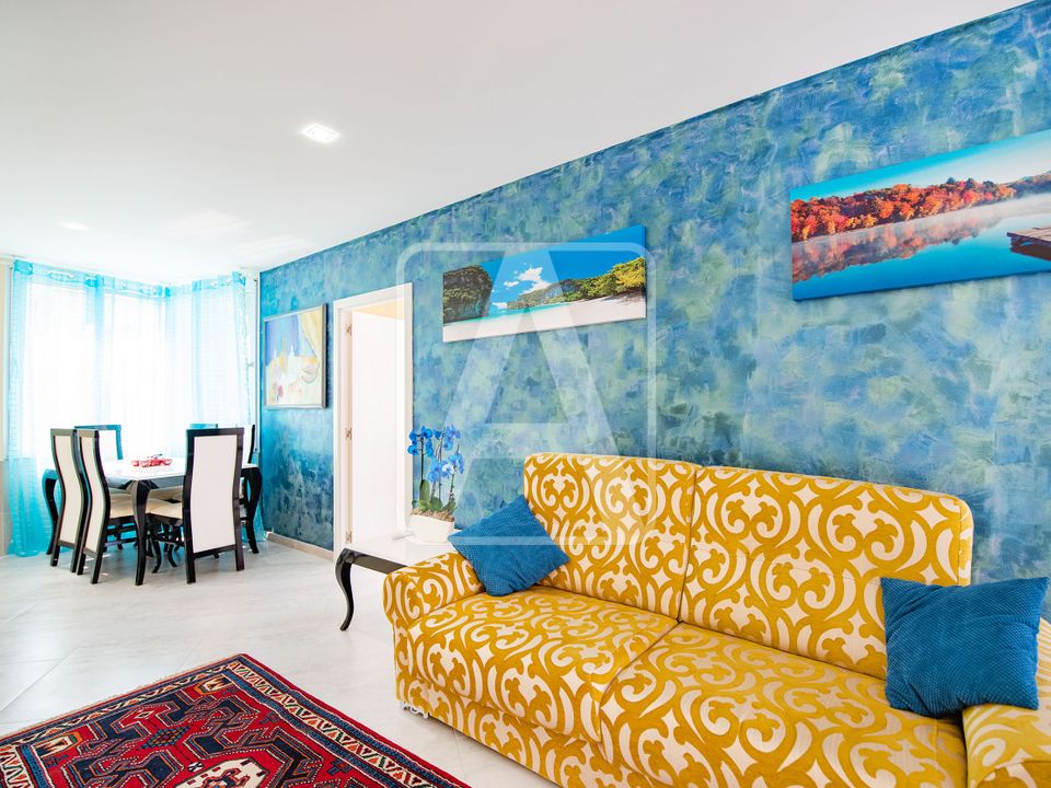 Villa em Altea, Alicante - foto 5