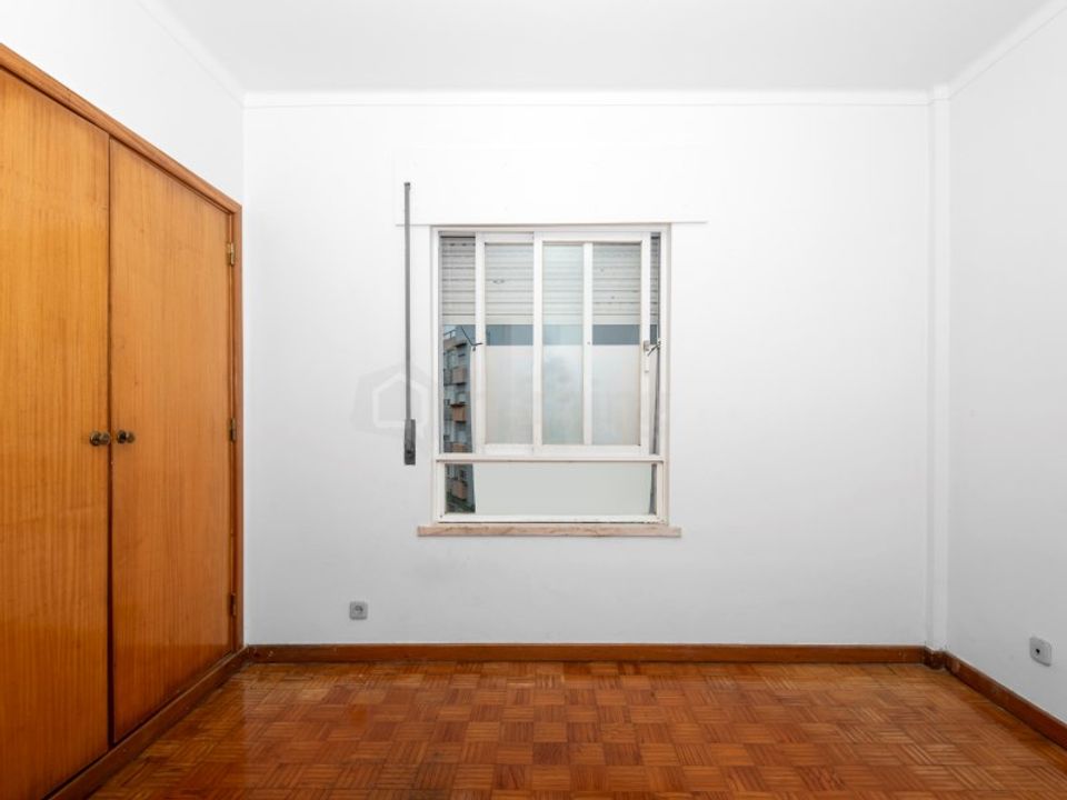 Lejlighed i Amadora, Lisbon - foto 4
