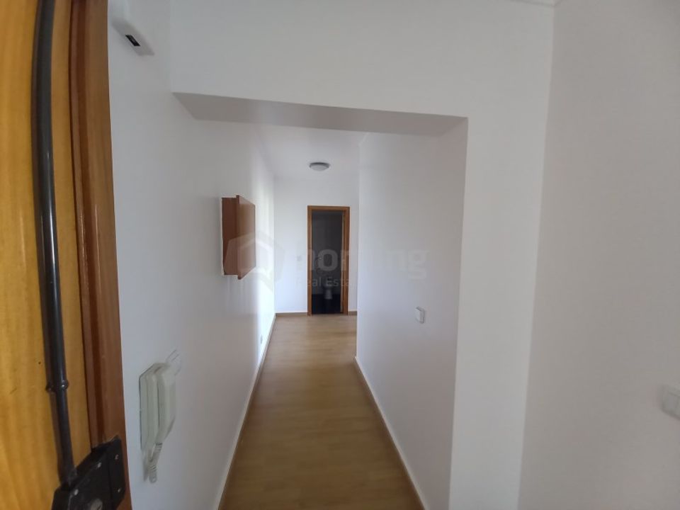 Lejlighed i Amadora, Lisbon - foto 4