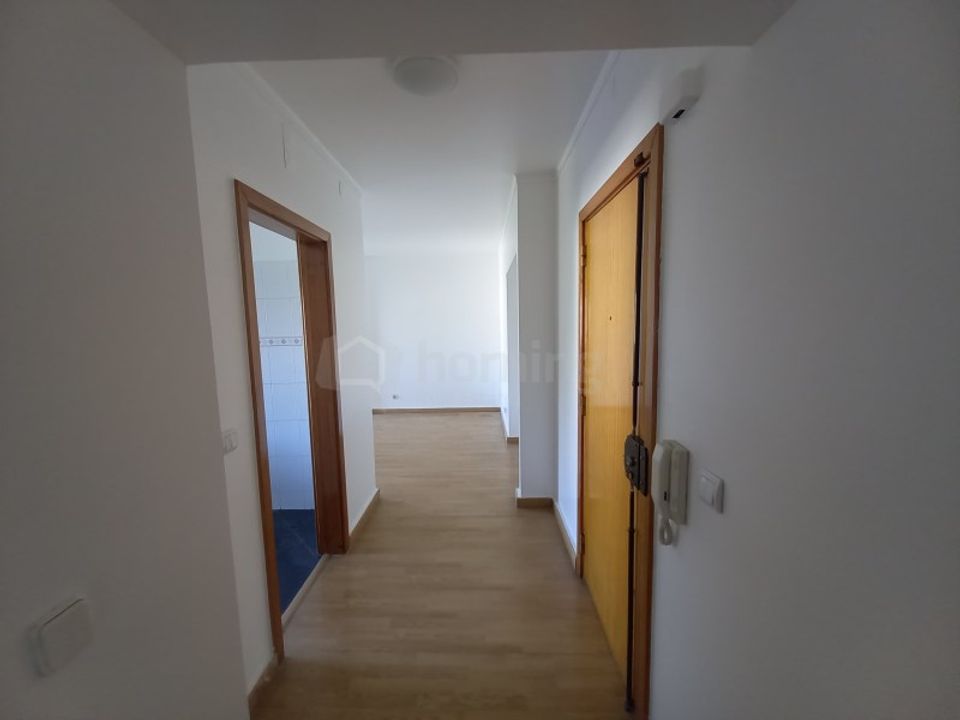 Lejlighed i Amadora, Lisbon - foto 5
