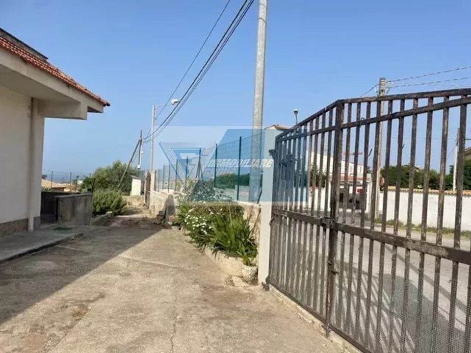 Villa i Melilli, Siracusa - foto 2
