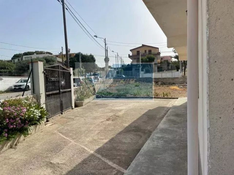 Villa i Melilli, Siracusa - foto 3