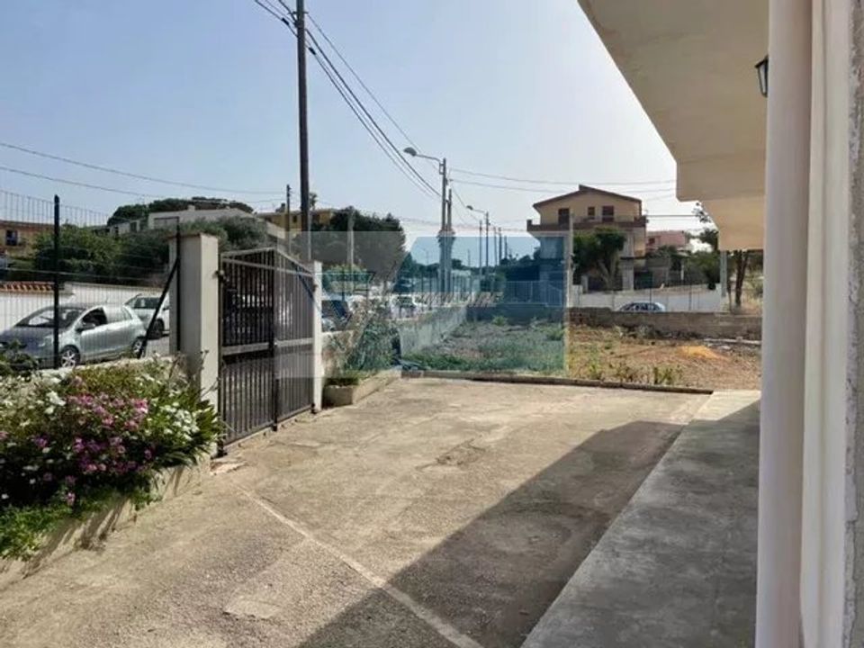 Villa i Melilli, Siracusa - foto 4