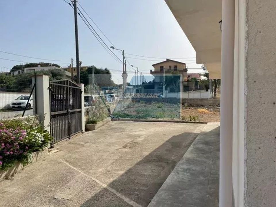 Villa i Melilli, Siracusa - foto 5