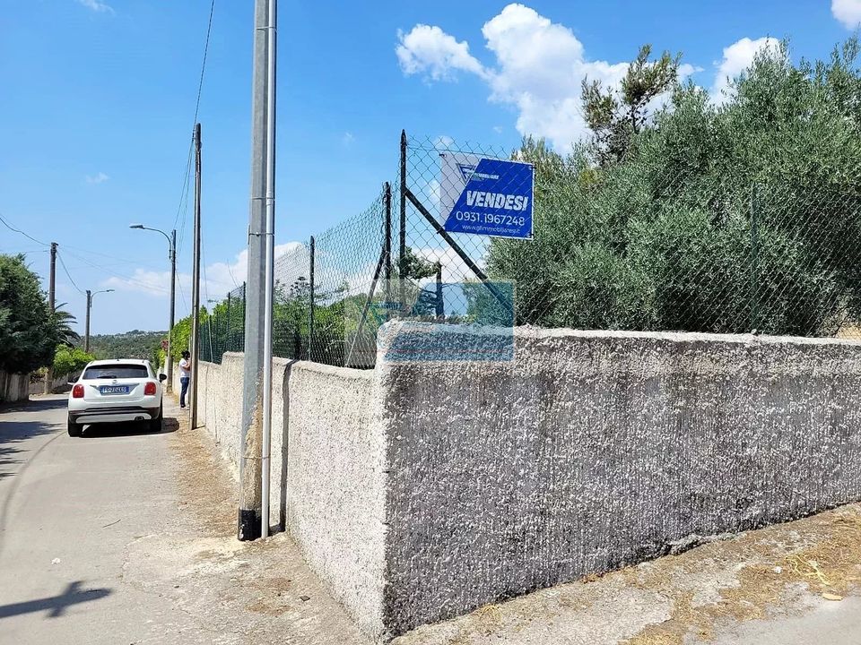 Villa i Noto, Siracusa - foto 5