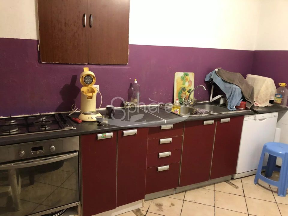 Byhus i Quillan, Aude - foto 4