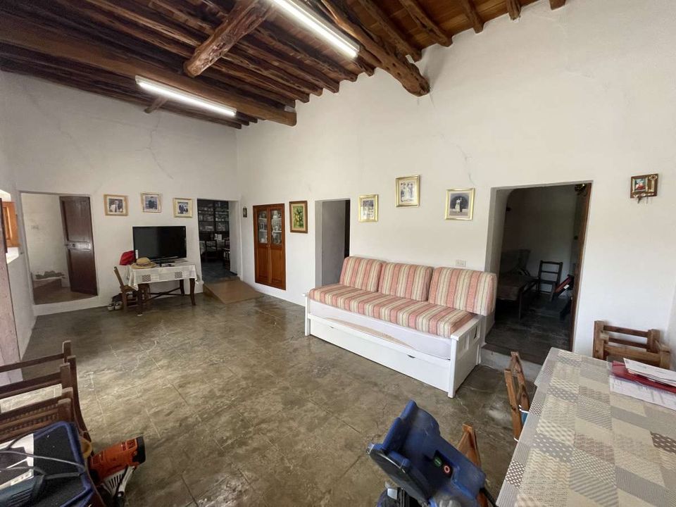 Villa i San Vicente, Tenerife - foto 5