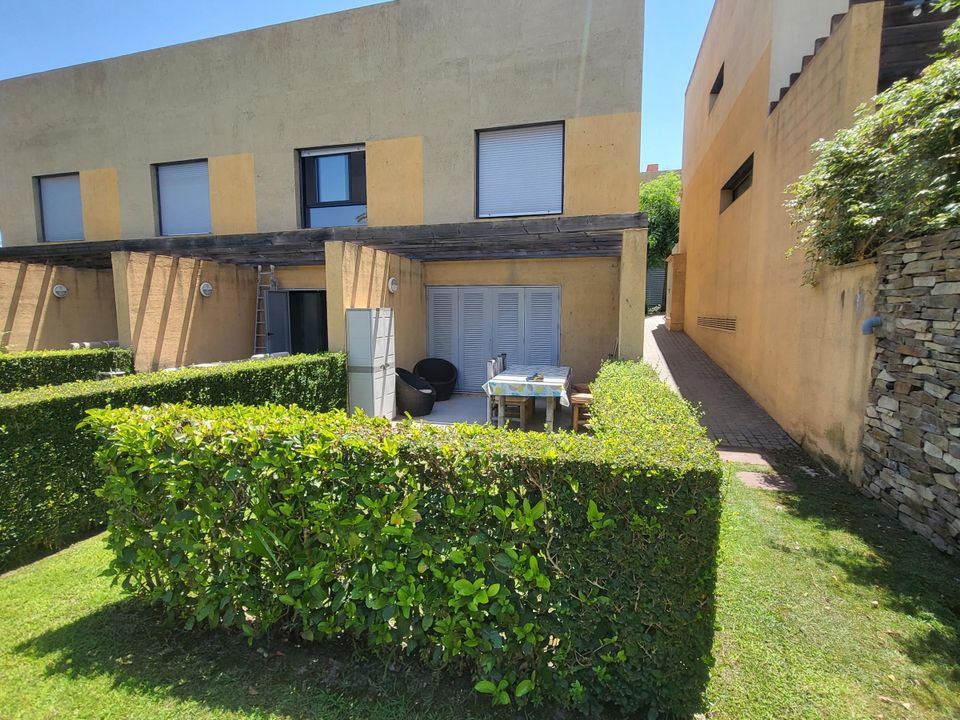 Duplex i Valle del Este, Almeria - foto 3