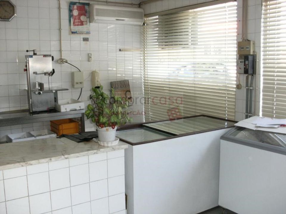 L'establiment comercial a Joane, Braga - foto 3