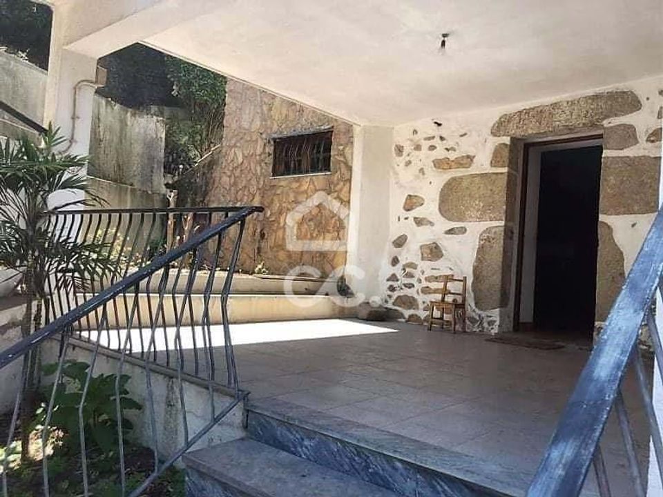 Farm hus i Roriz, Porto - foto 3