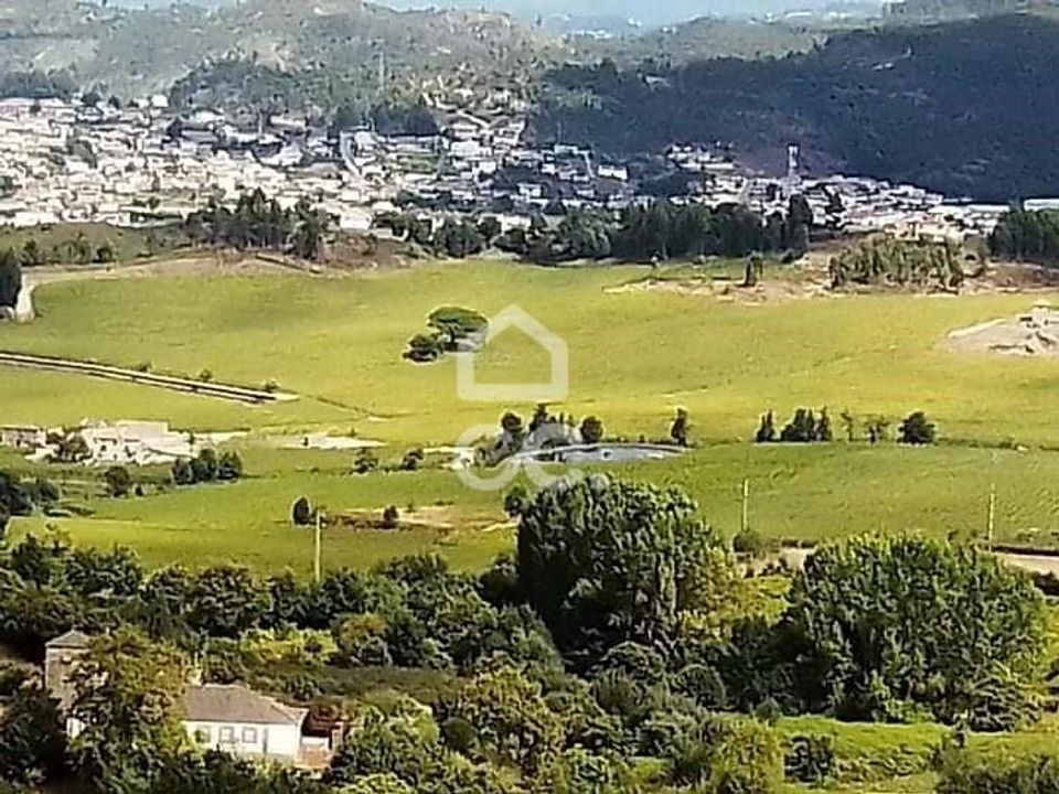 Farm hus i Roriz, Porto - foto 2