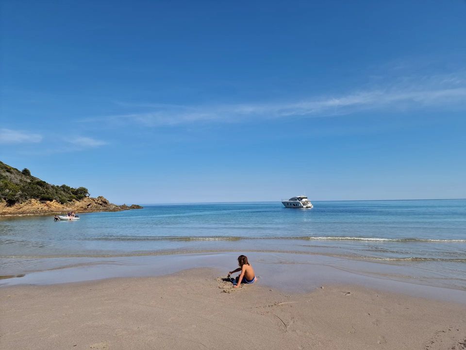 Herregård i Conca, Corse-du-Sud - bilde 3