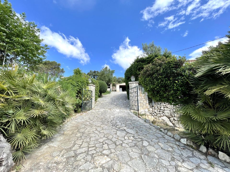 Villa a Galilea, Mallorca - foto 2