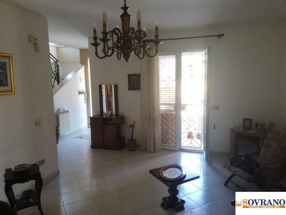 Villa i Carini, Palermo - foto 5