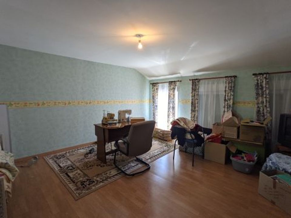 Villa i Le Quesnoy, Nord - foto 4
