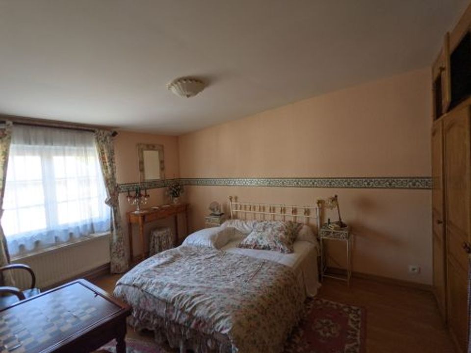Villa i Le Quesnoy, Nord - foto 5