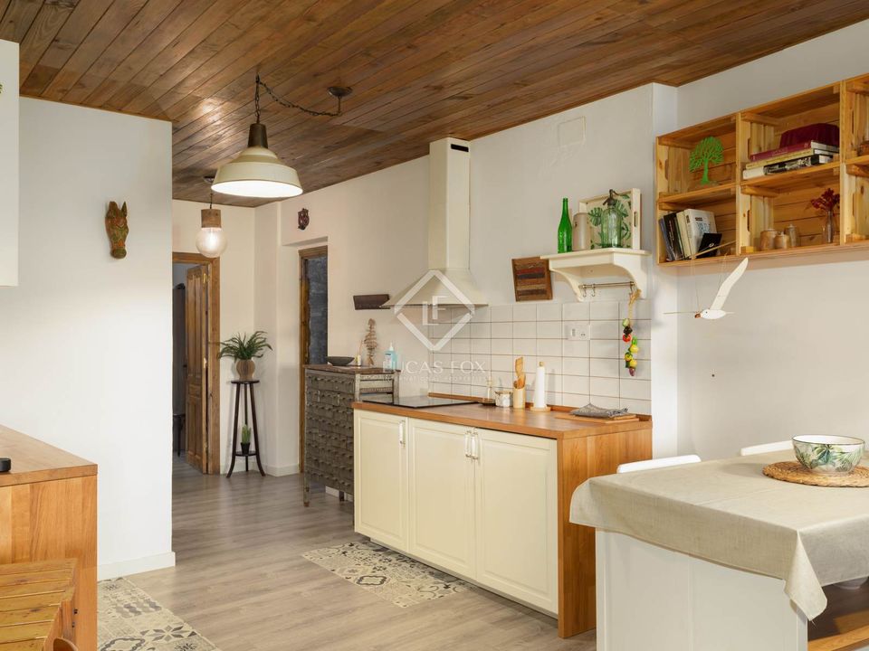 Villa i Sant Esteve D'en Bas, Gerona - foto 3