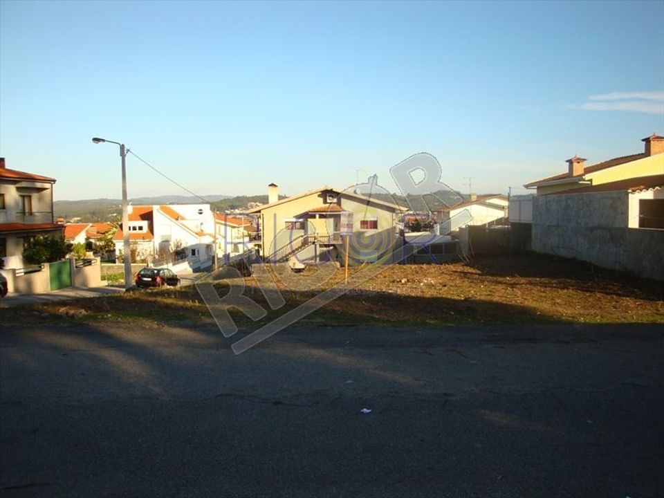 Tomt i Trofa, Porto - bilde 2