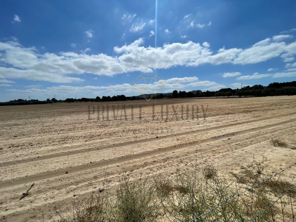 Helårsgrund i Palmela, Setubal - foto 3