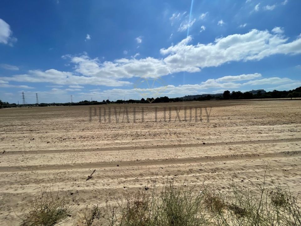 Helårsgrund i Palmela, Setubal - foto 5