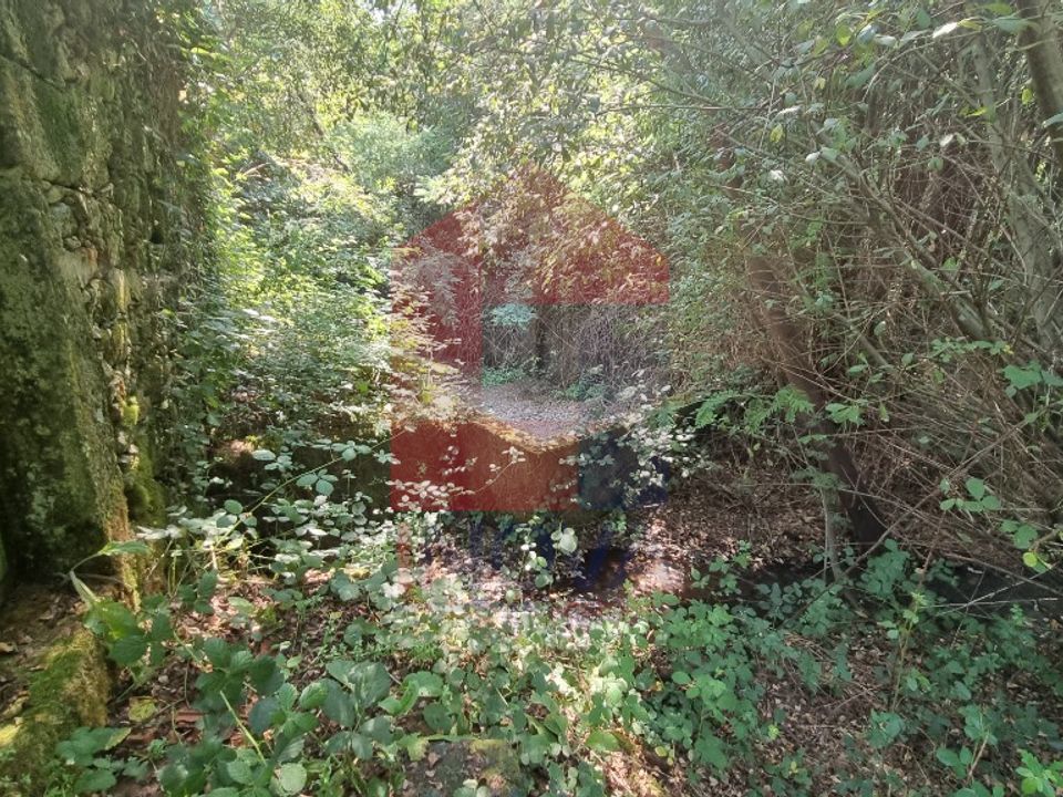 Byhus i Paredes de Coura, Viana do Castelo - foto 5