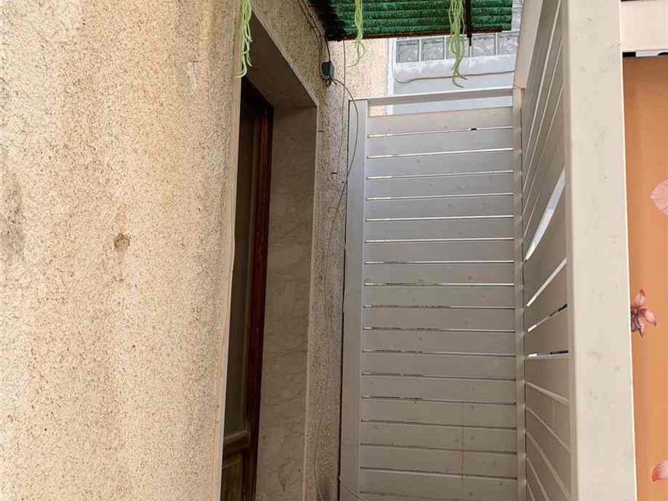 Villa i Noto, Siracusa - foto 2
