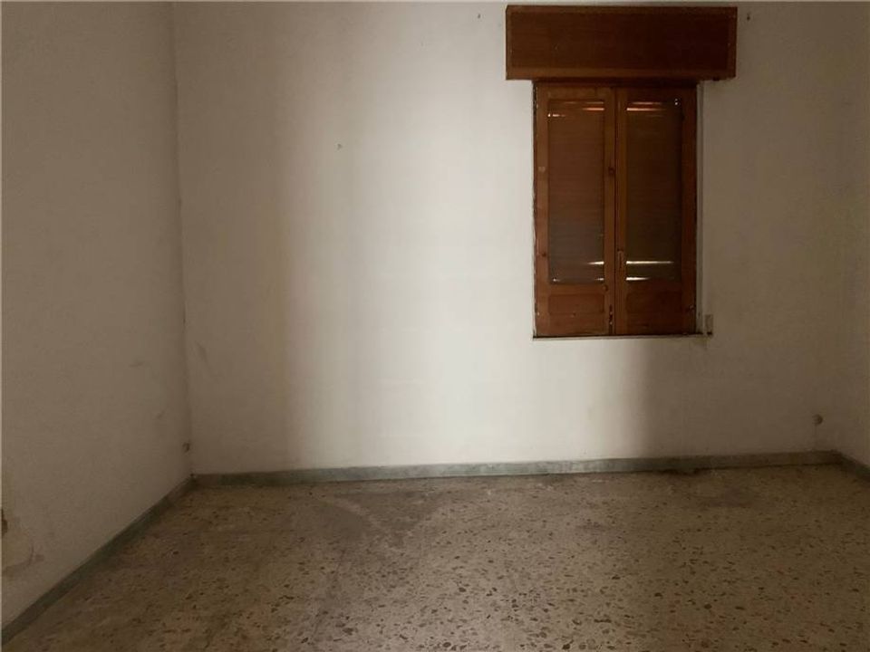 Villa i Noto, Siracusa - foto 3