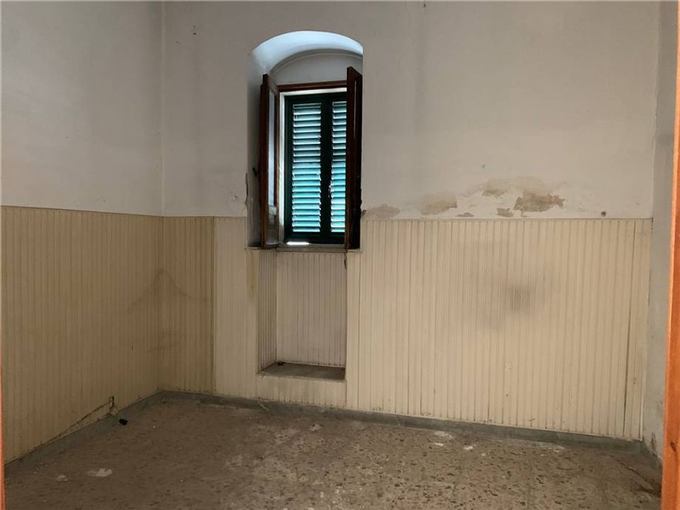 Villa i Noto, Siracusa - foto 4