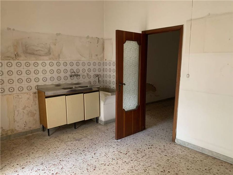 Villa i Noto, Siracusa - foto 5