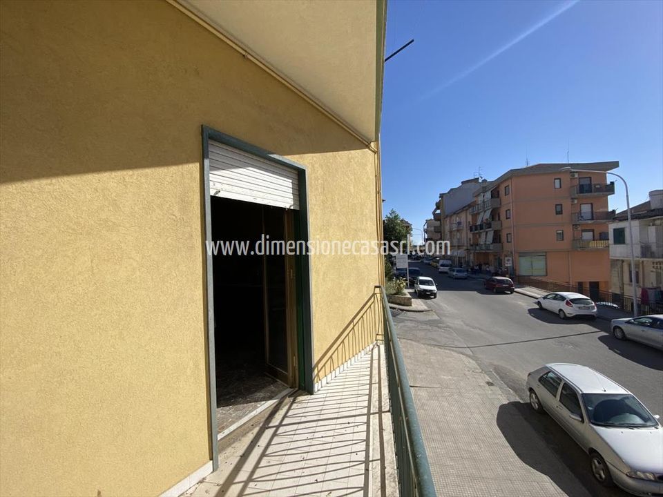 Villa i San Cataldo, Caltanissetta - foto 5
