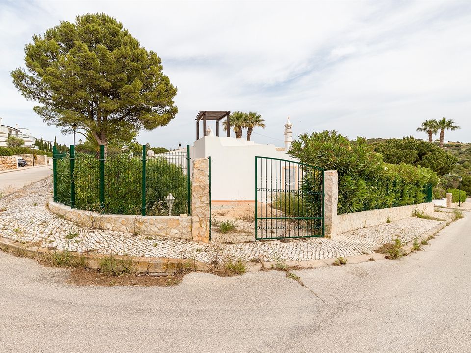 Villa i Sagres, Faro - foto 4