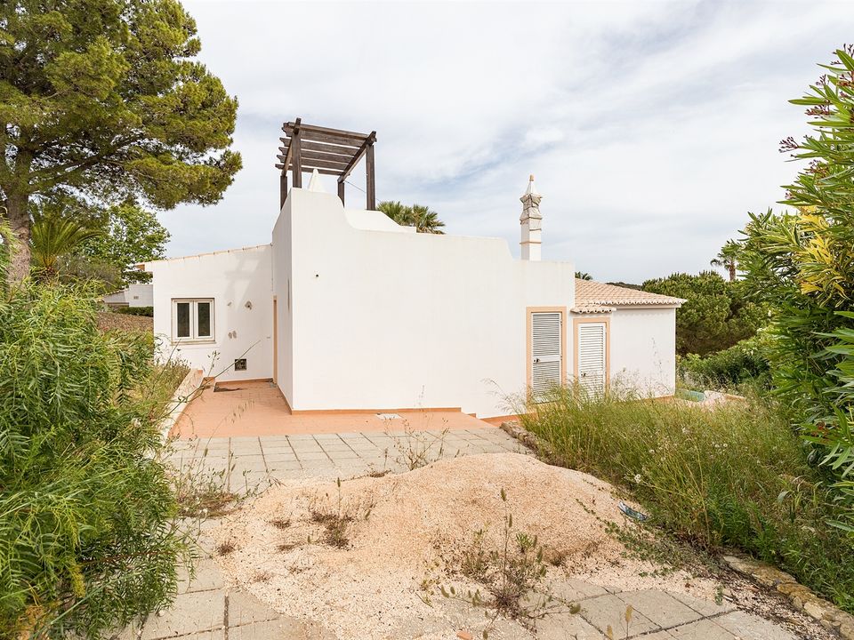 Villa i Sagres, Faro - foto 5