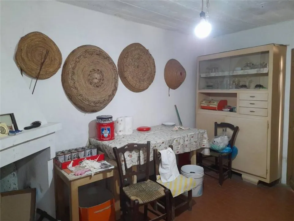 Villa i Ghilarza, Oristano - foto 2