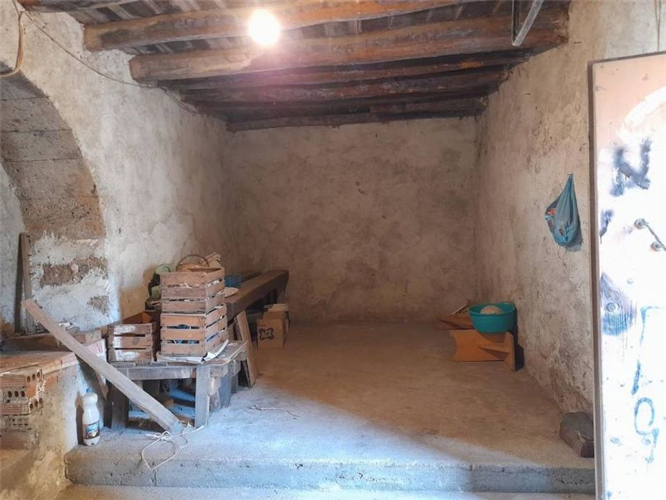 Villa i Ghilarza, Oristano - foto 3