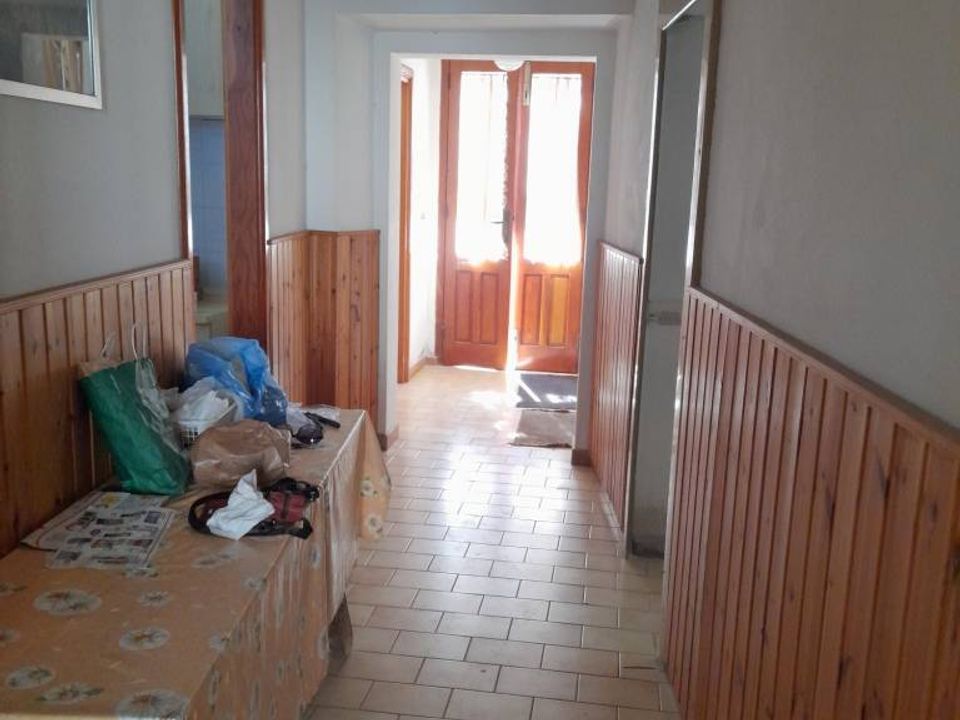 Villa i Ghilarza, Oristano - foto 4
