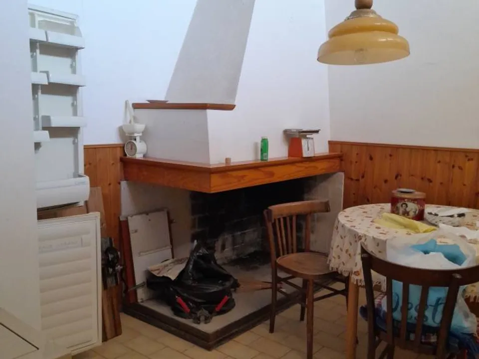 Villa i Ghilarza, Oristano - foto 5