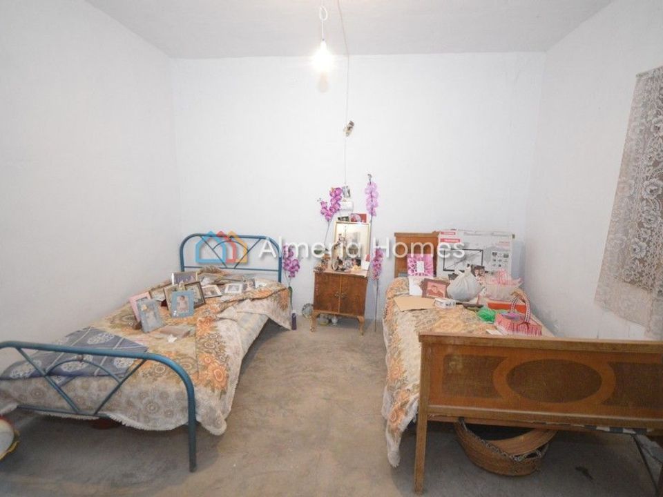 Landejendom i Oria, Almeria - foto 4