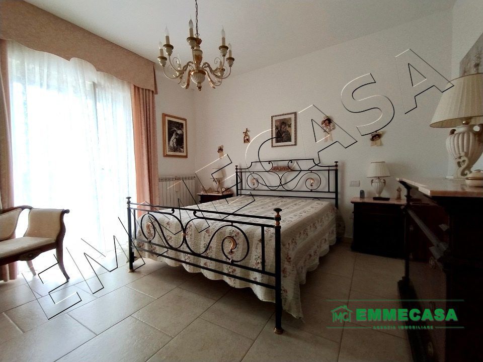 Lejlighed i Valenzano, Bari - foto 4