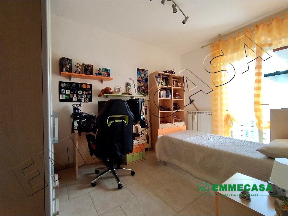 Lejlighed i Valenzano, Bari - foto 5