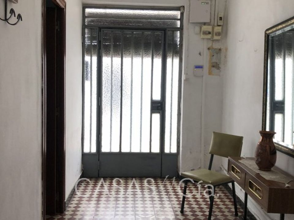 Byhus i Oliva, Valencia - foto 4