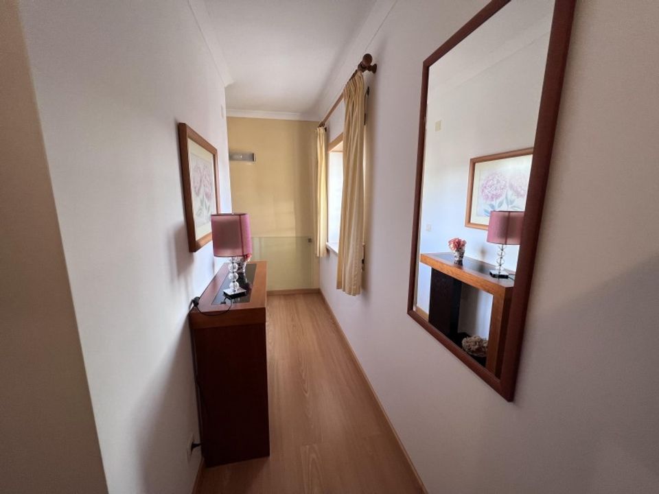 Villa i Foz do Arelho, Leiria - foto 4