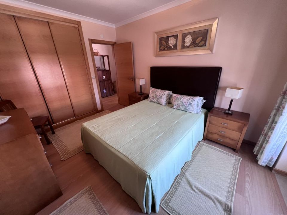 Villa i Foz do Arelho, Leiria - foto 5