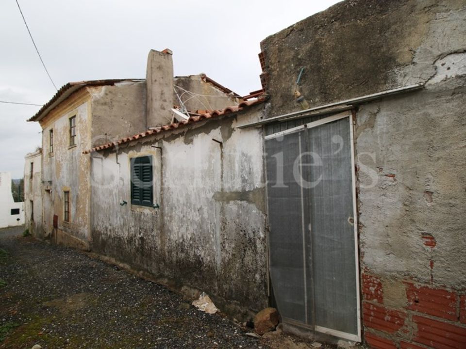 Villa i Macao, Santarem - foto 1