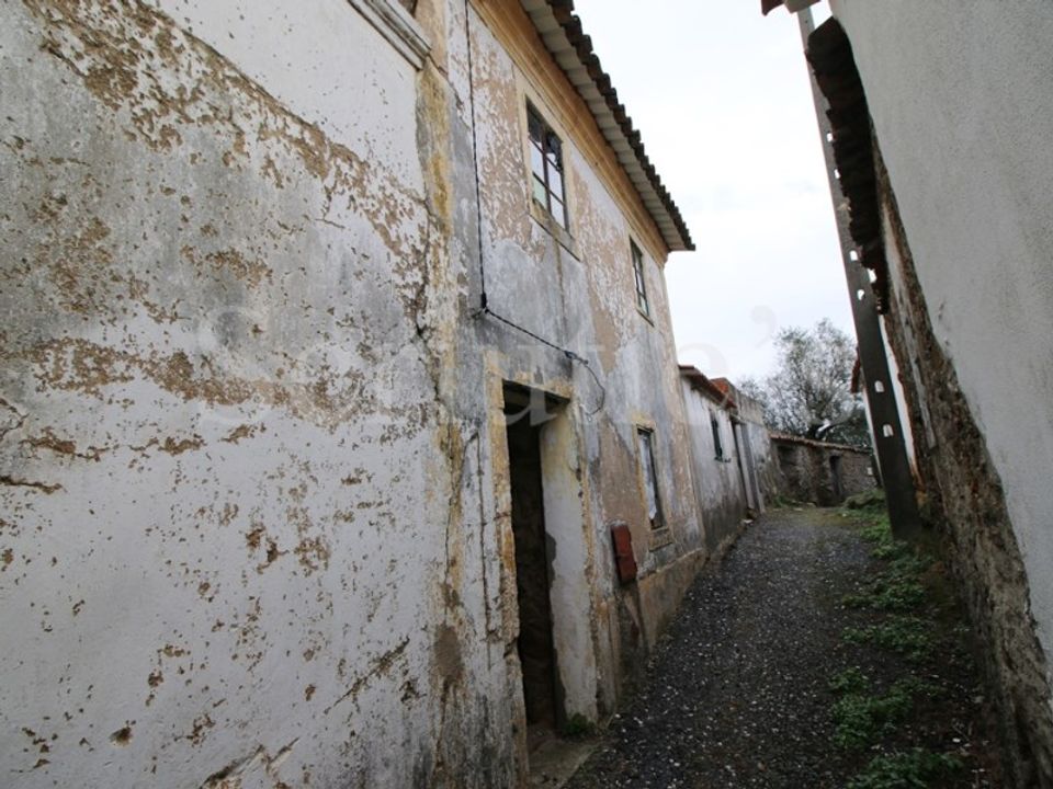 Villa i Macao, Santarem - foto 2
