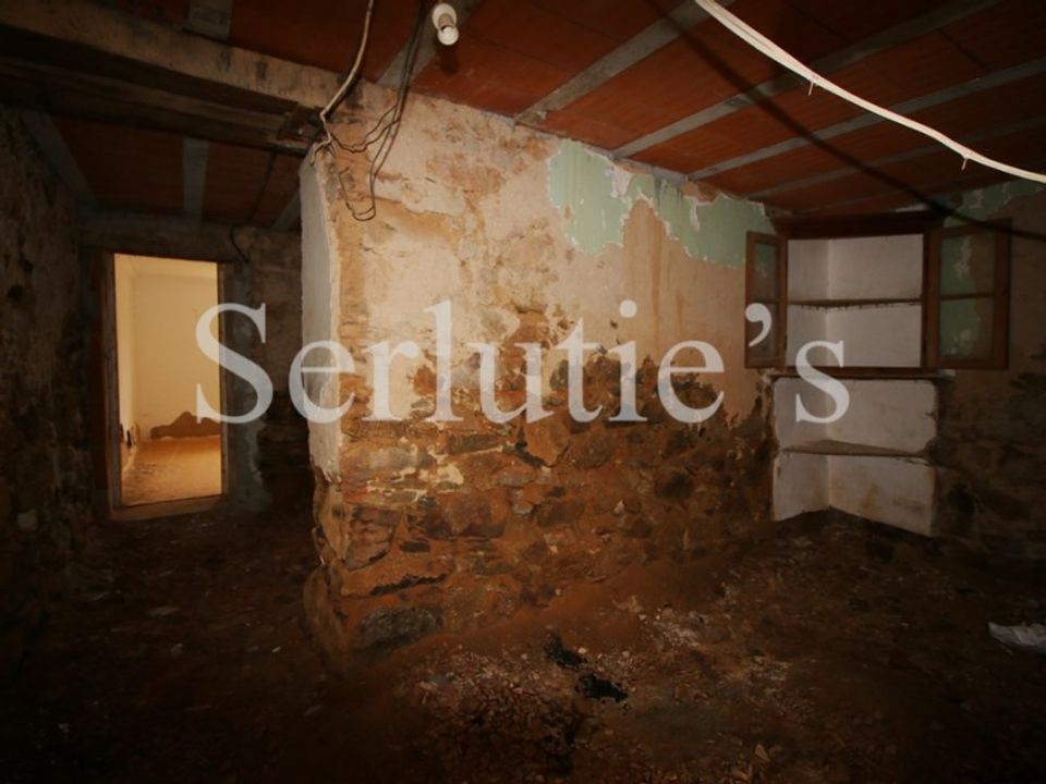 Villa i Macao, Santarem - foto 3