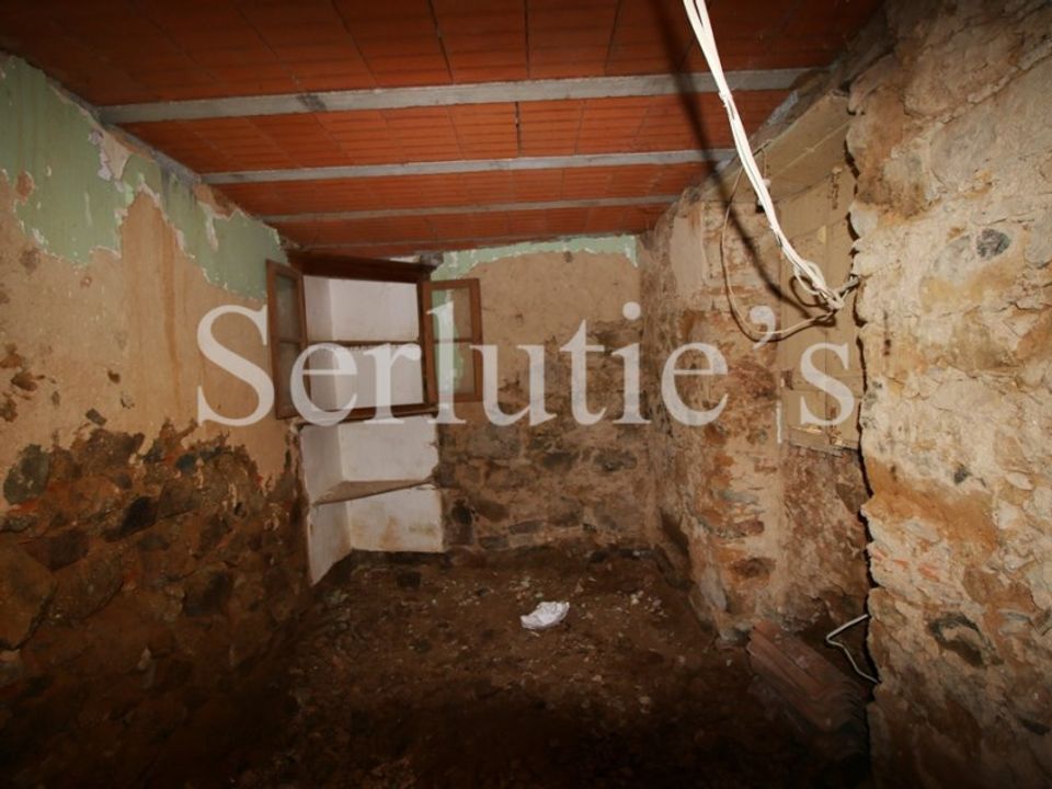 Villa i Macao, Santarem - foto 4