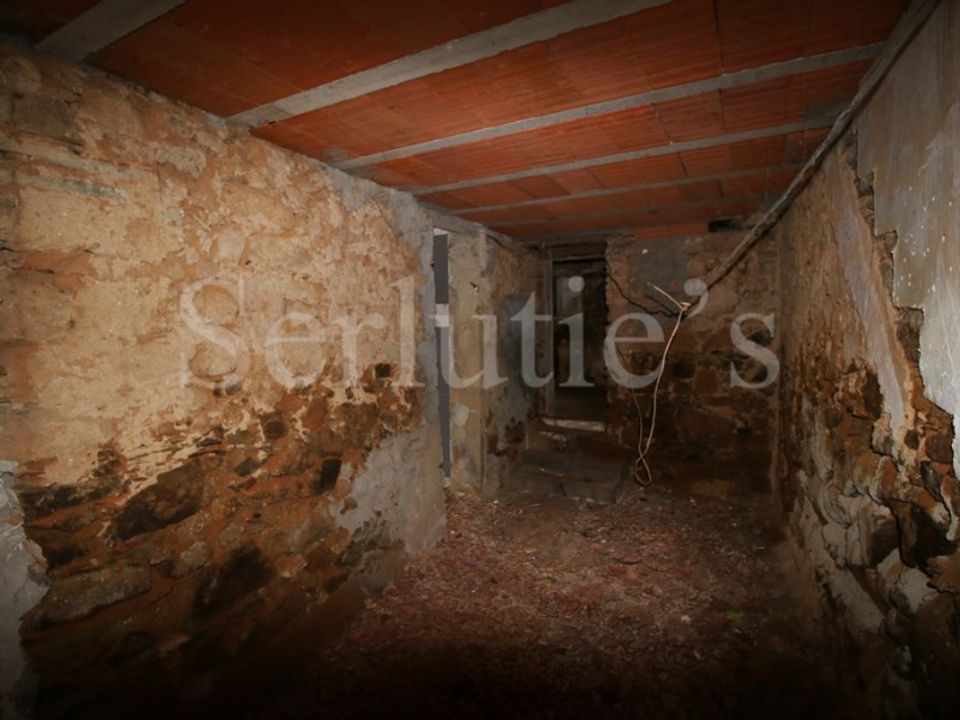Villa i Macao, Santarem - foto 5