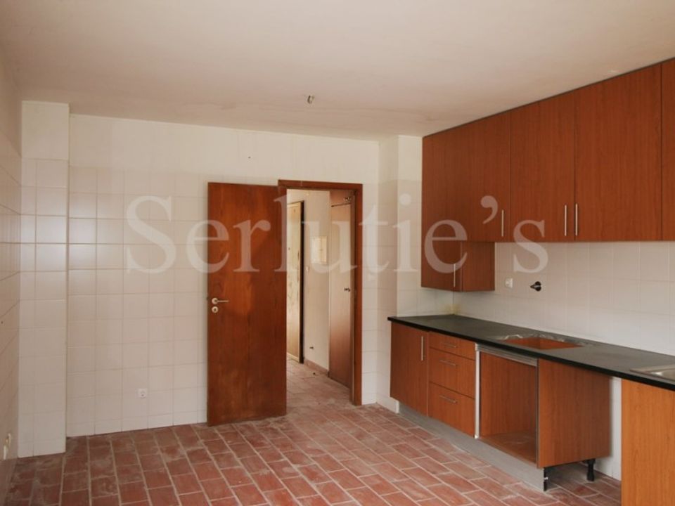 Lejlighed i Macao, Santarem - foto 5