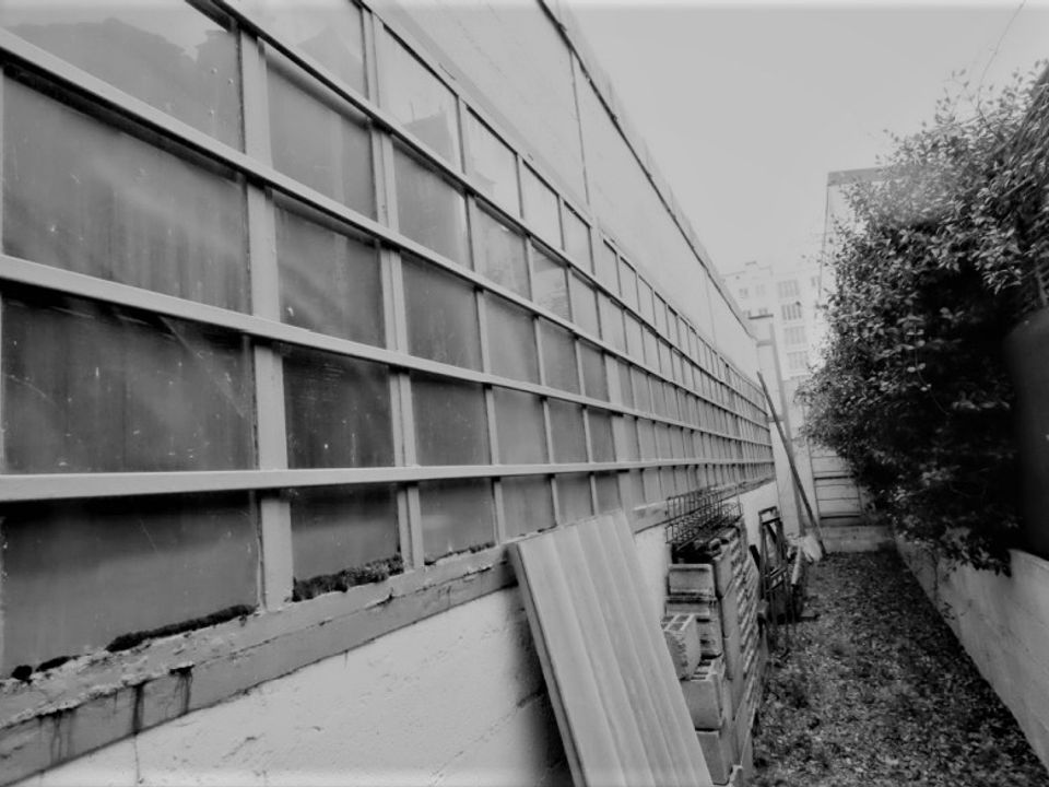 Erhvervsejendom i Courbevoie, Hauts-de-Seine - foto 2