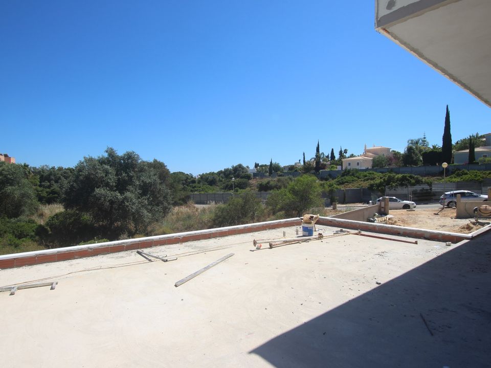 Villa i Lagoa, Faro - foto 5